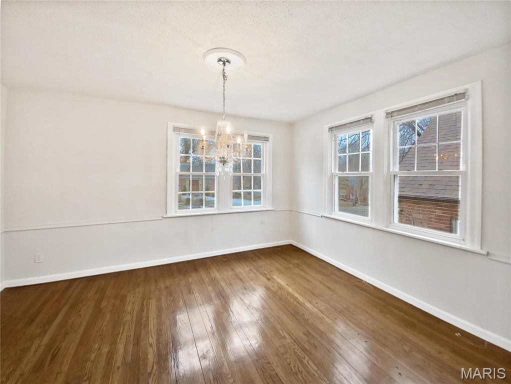 515 Carson Road Property Photo 12