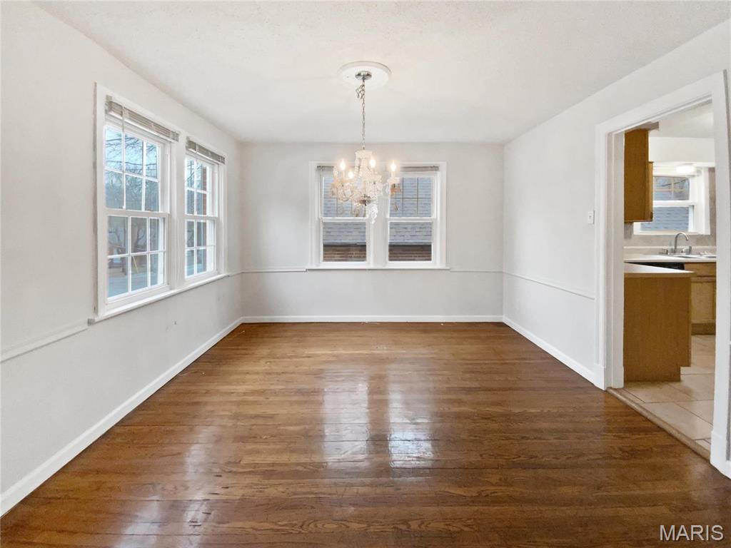 515 Carson Road Property Photo 13