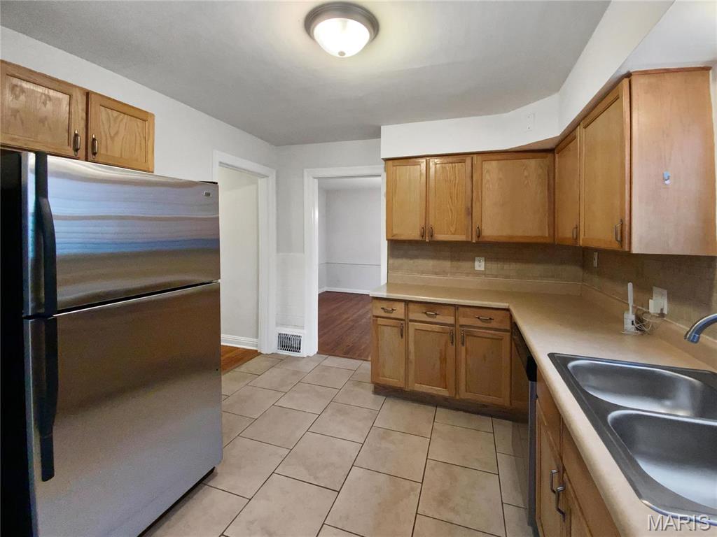 515 Carson Road Property Photo 14
