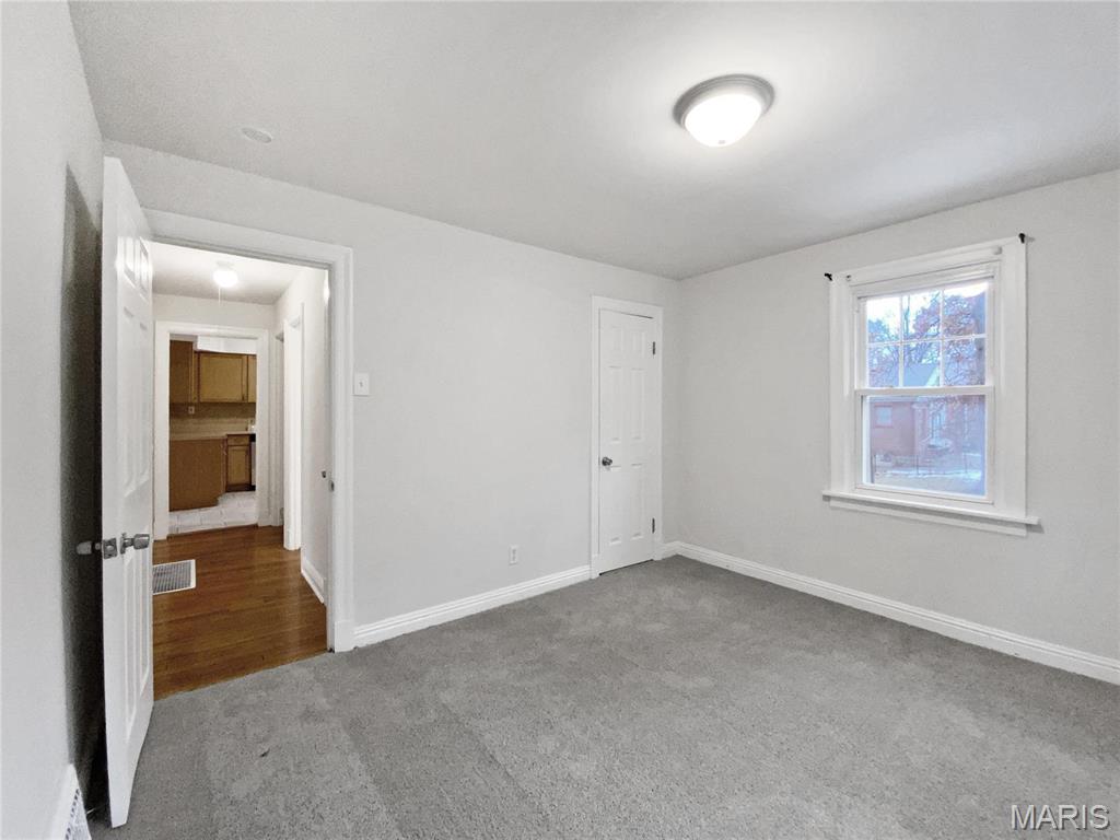 515 Carson Road Property Photo 15