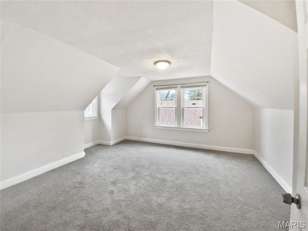 515 Carson Road Property Photo 16