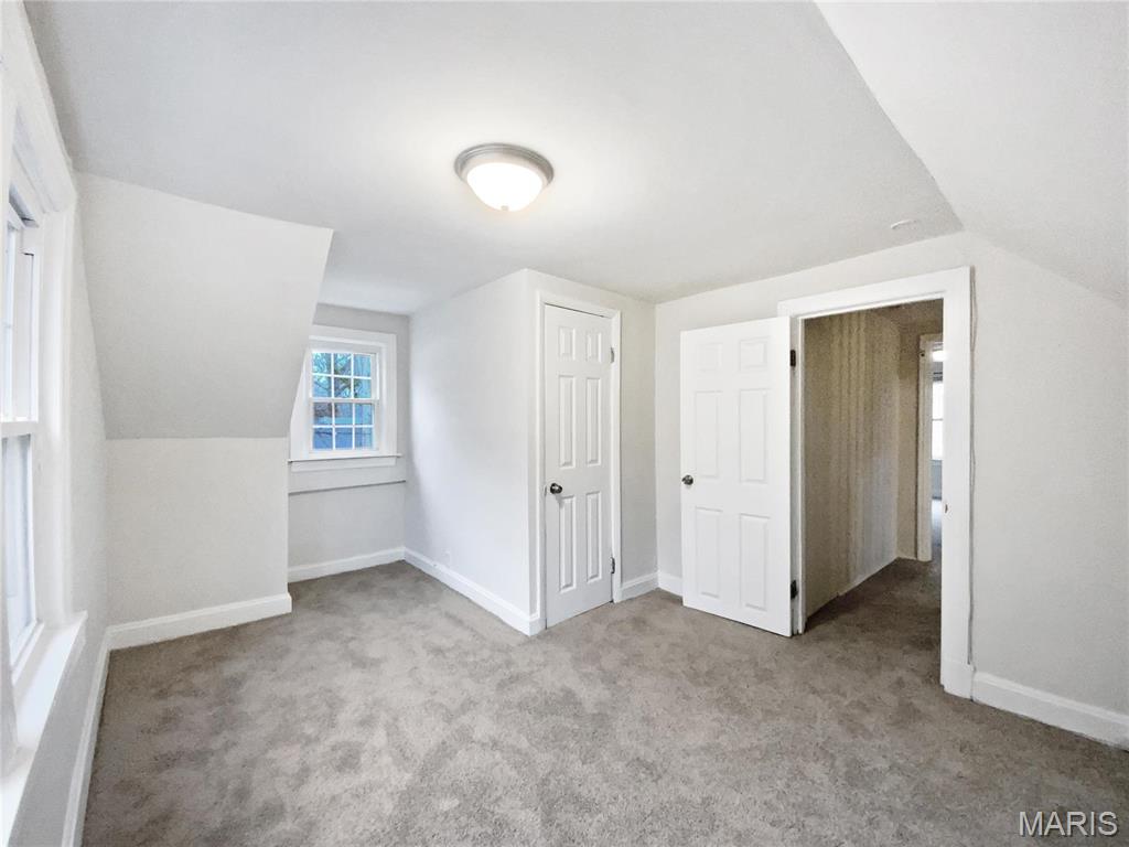 515 Carson Road Property Photo 17