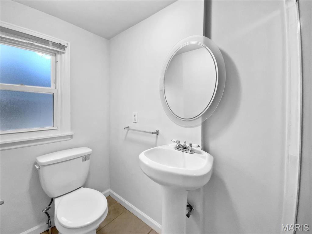 515 Carson Road Property Photo 18