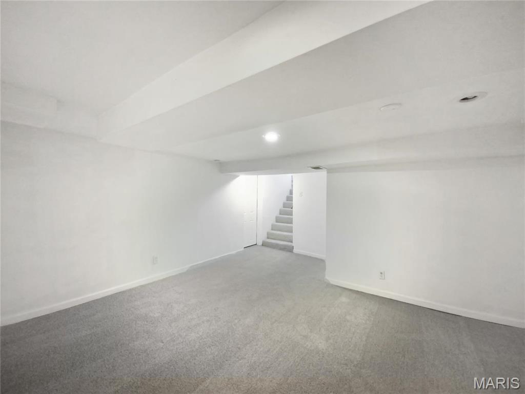 515 Carson Road Property Photo 19