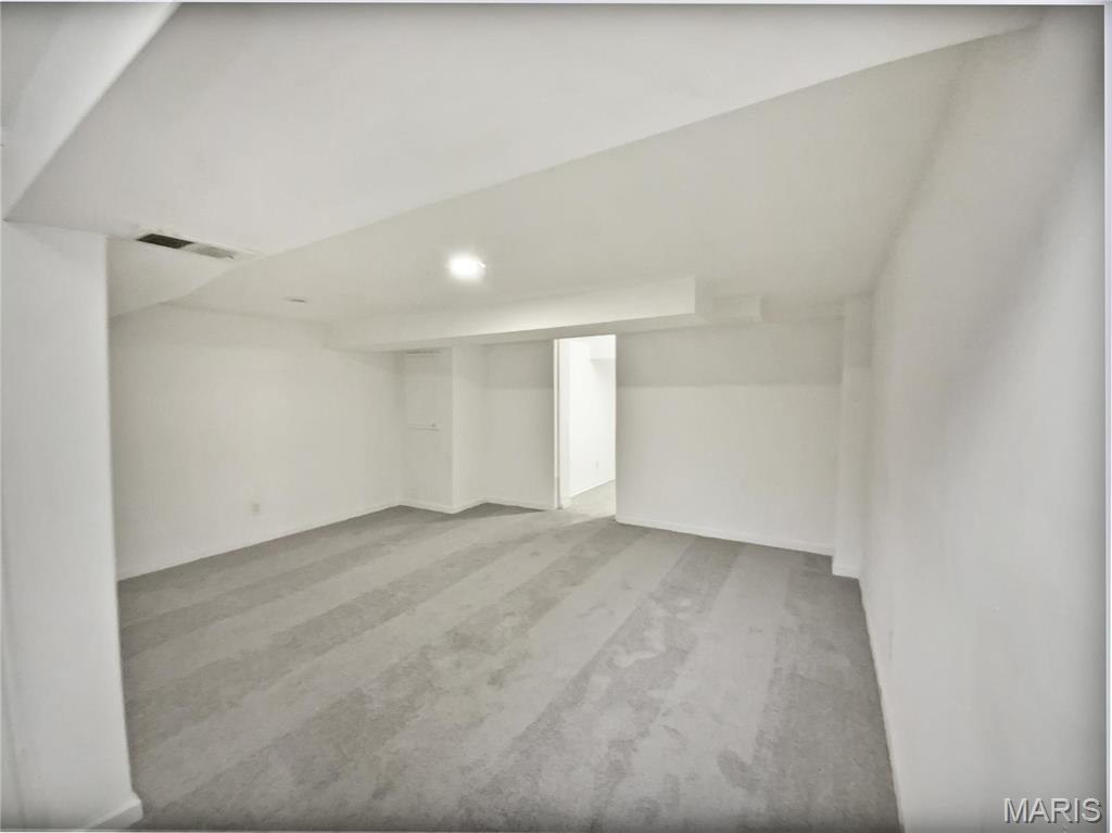515 Carson Road Property Photo 20