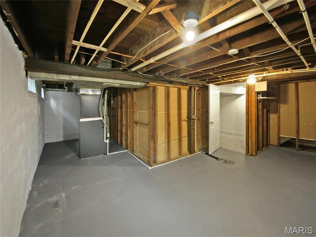 515 Carson Road Property Photo 21
