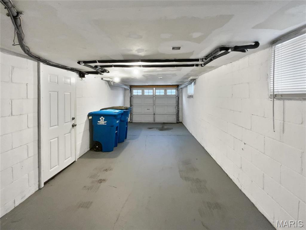 515 Carson Road Property Photo 22
