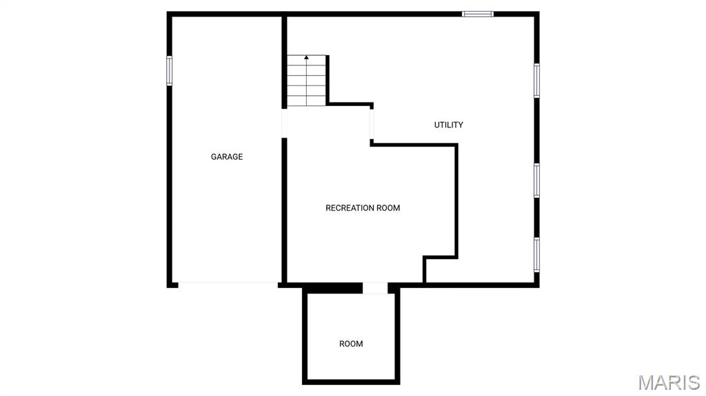 515 Carson Road Property Photo 23