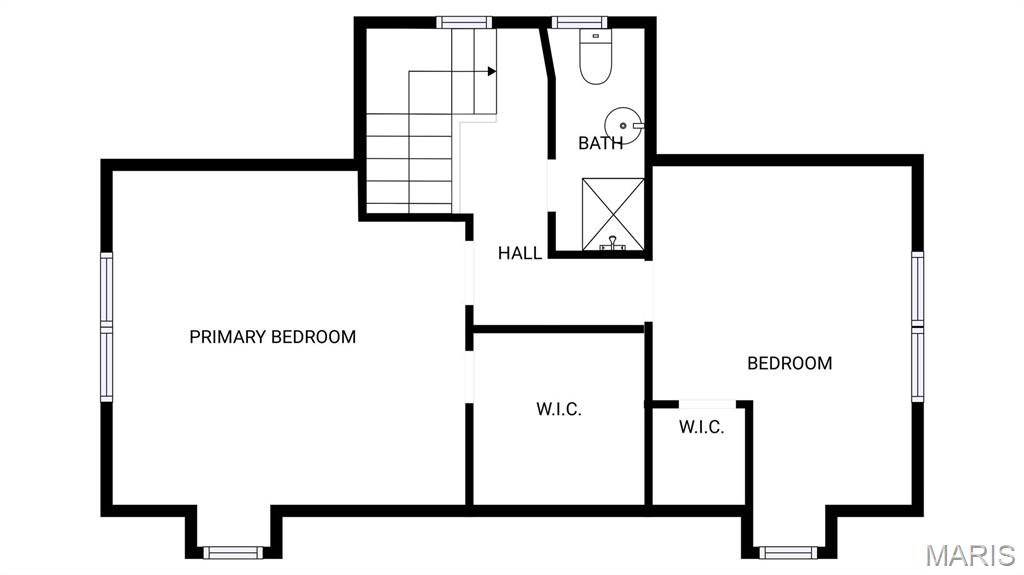 515 Carson Road Property Photo 25