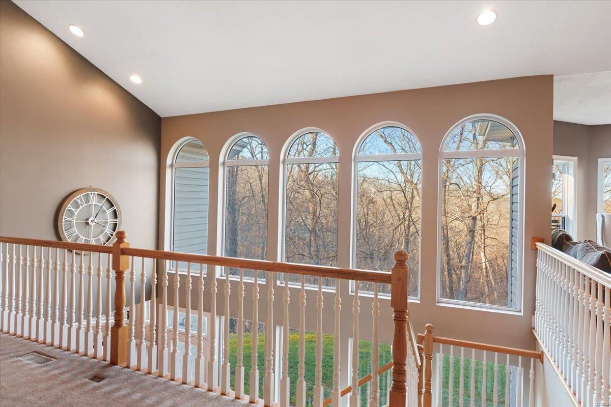 4 Hidden Forest Drive Property Photo 13