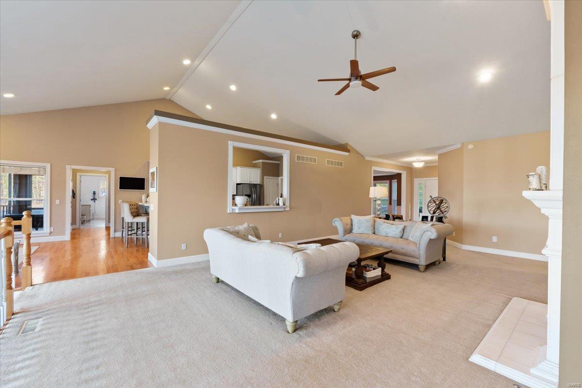 4 Hidden Forest Drive Property Photo 14