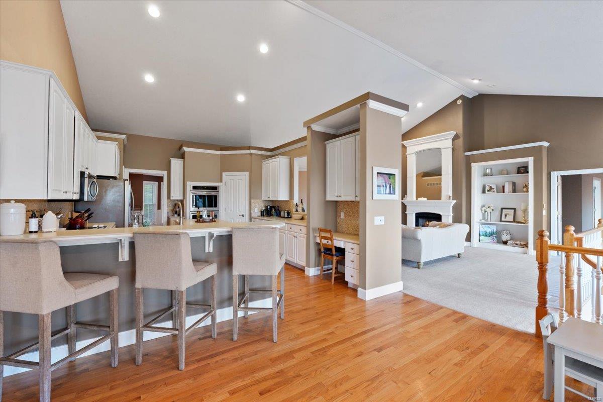 4 Hidden Forest Drive Property Photo 15