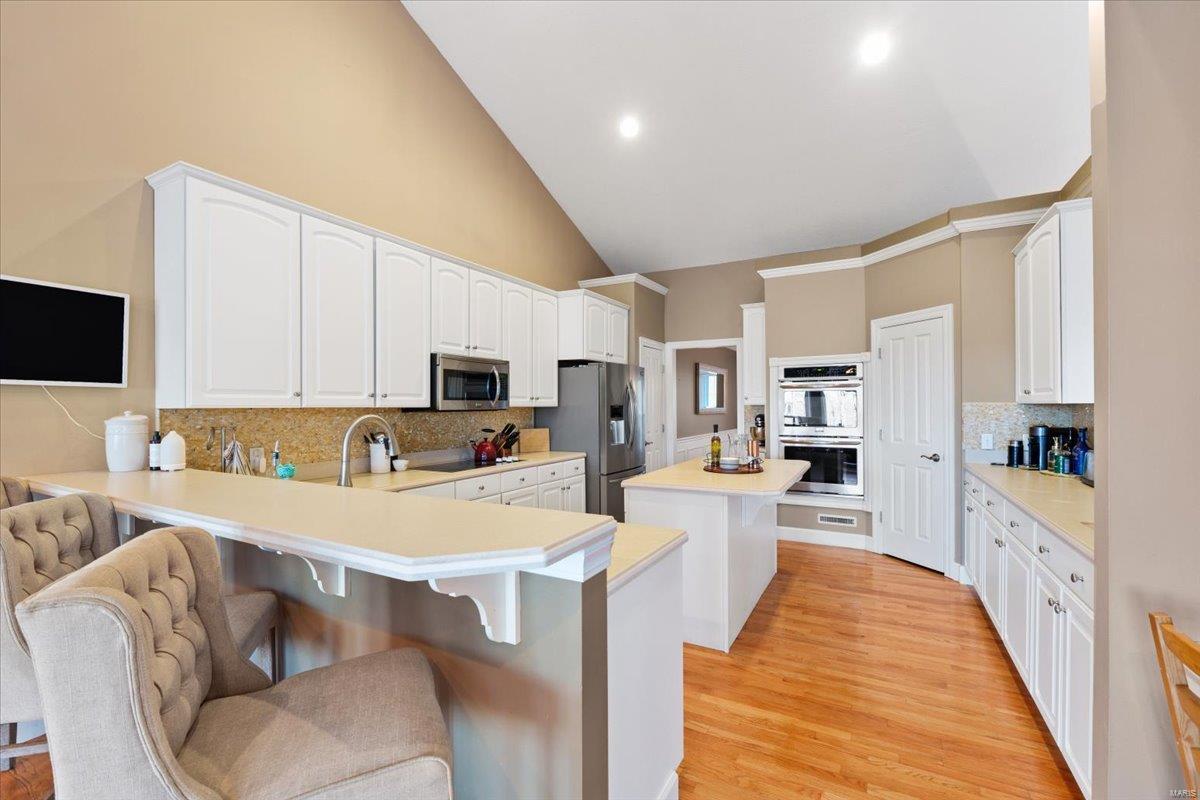 4 Hidden Forest Drive Property Photo 16