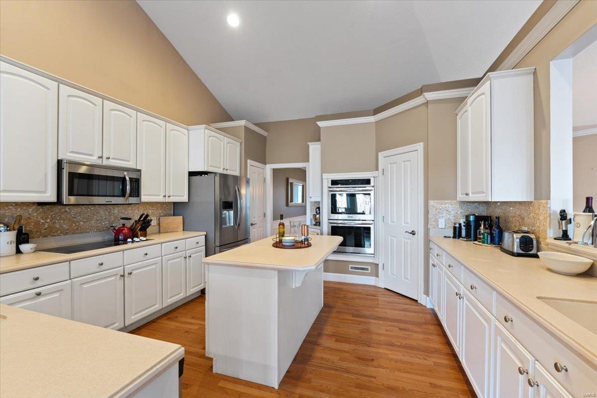 4 Hidden Forest Drive Property Photo 18
