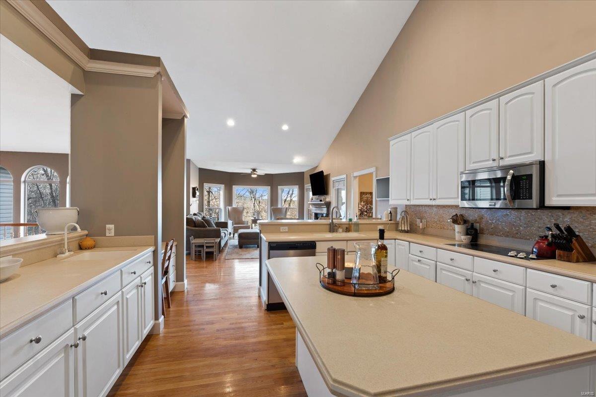 4 Hidden Forest Drive Property Photo 19