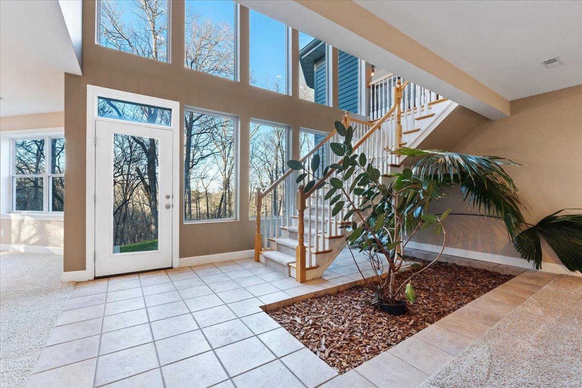 4 Hidden Forest Drive Property Photo 34