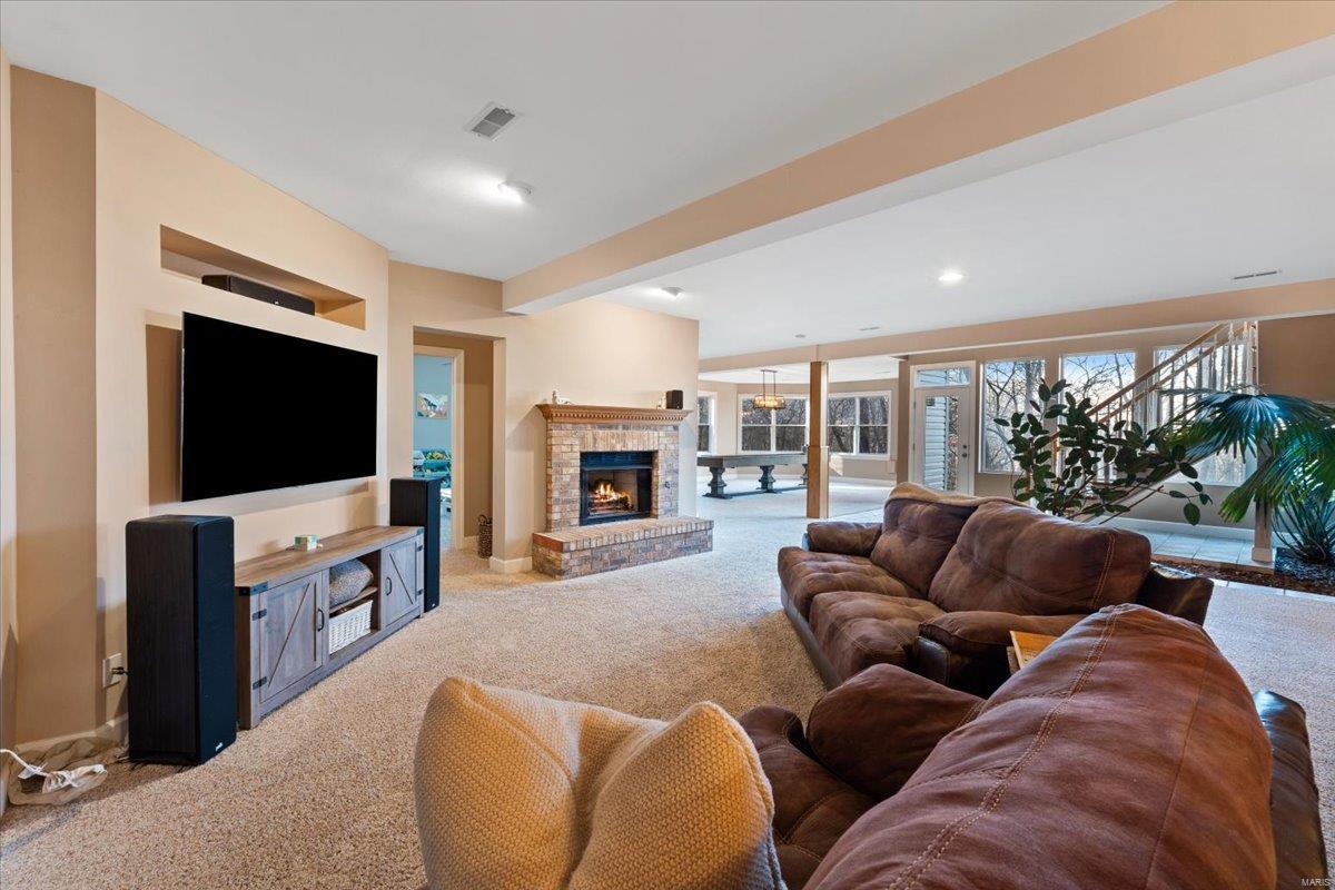 4 Hidden Forest Drive Property Photo 37