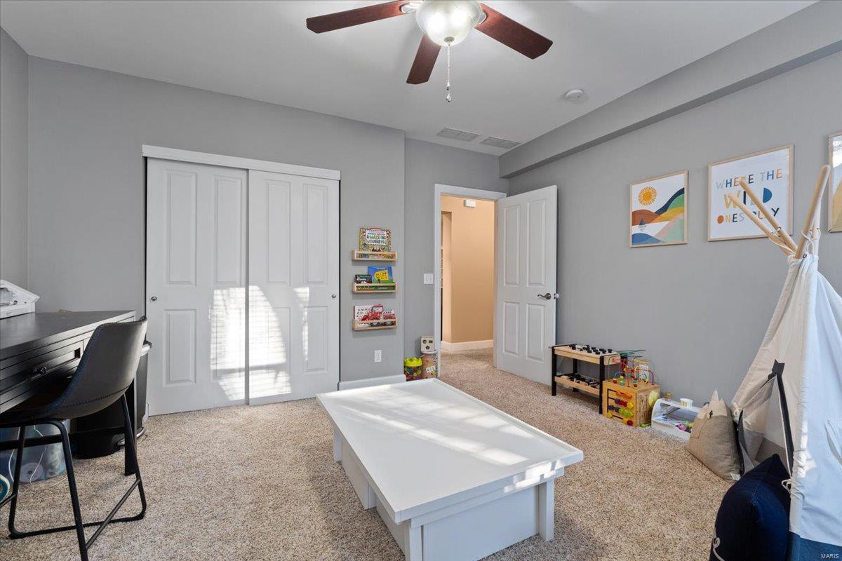 4 Hidden Forest Drive Property Photo 43