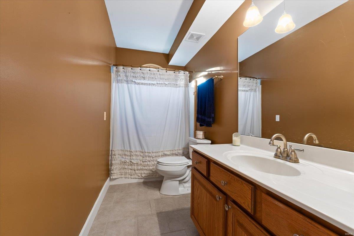 4 Hidden Forest Drive Property Photo 44