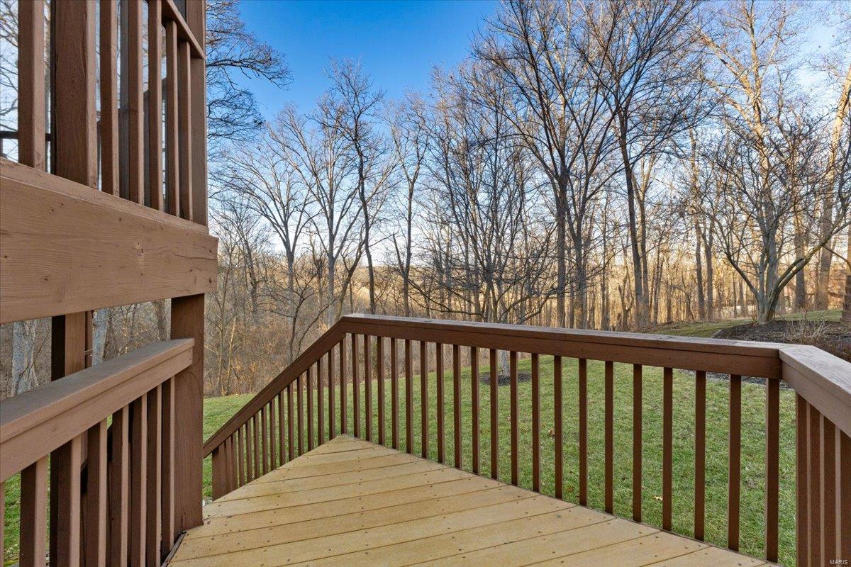 4 Hidden Forest Drive Property Photo 48