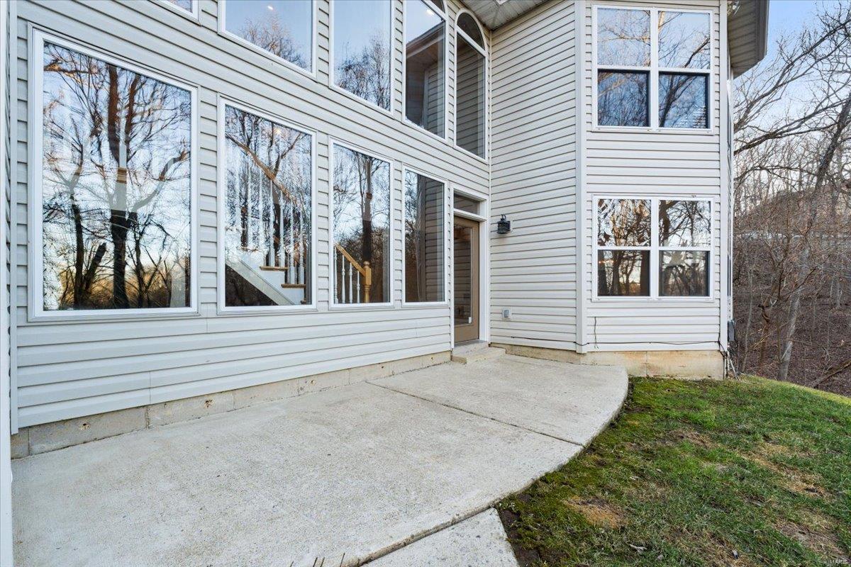 4 Hidden Forest Drive Property Photo 51