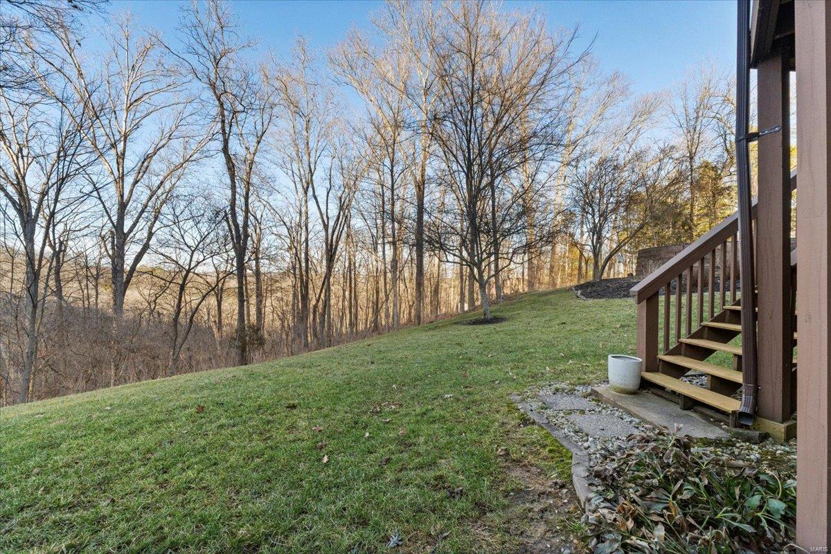 4 Hidden Forest Drive Property Photo 53
