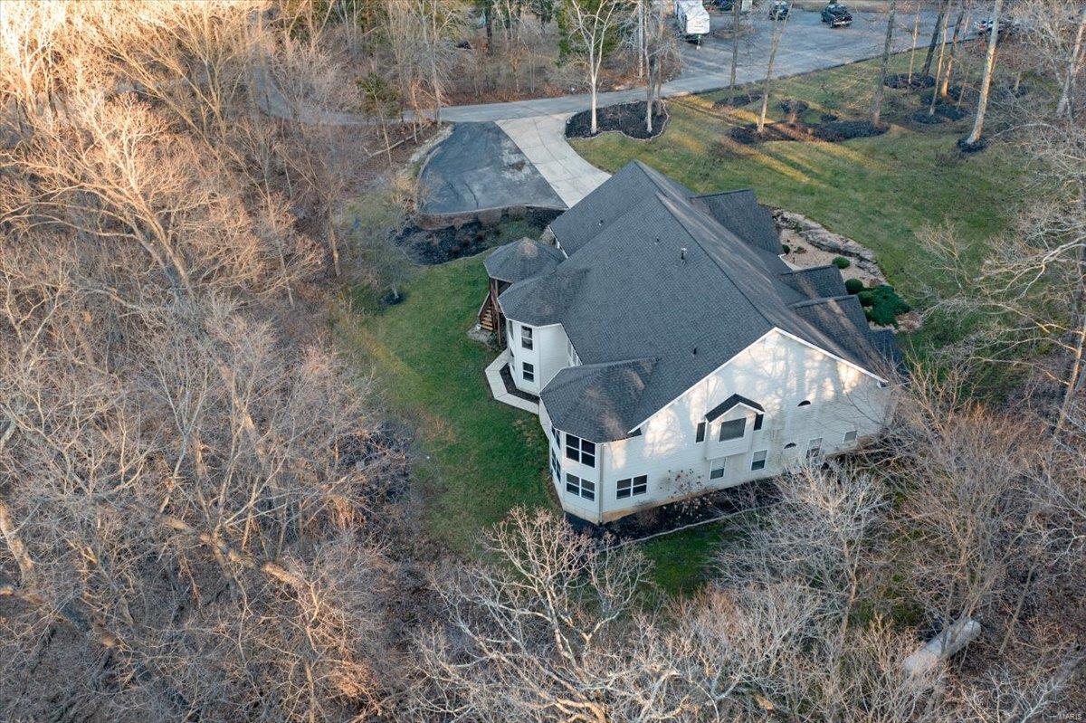 4 Hidden Forest Drive Property Photo 60
