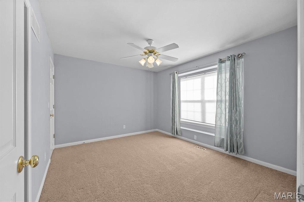 7421 Timberpoint Court Property Photo 14