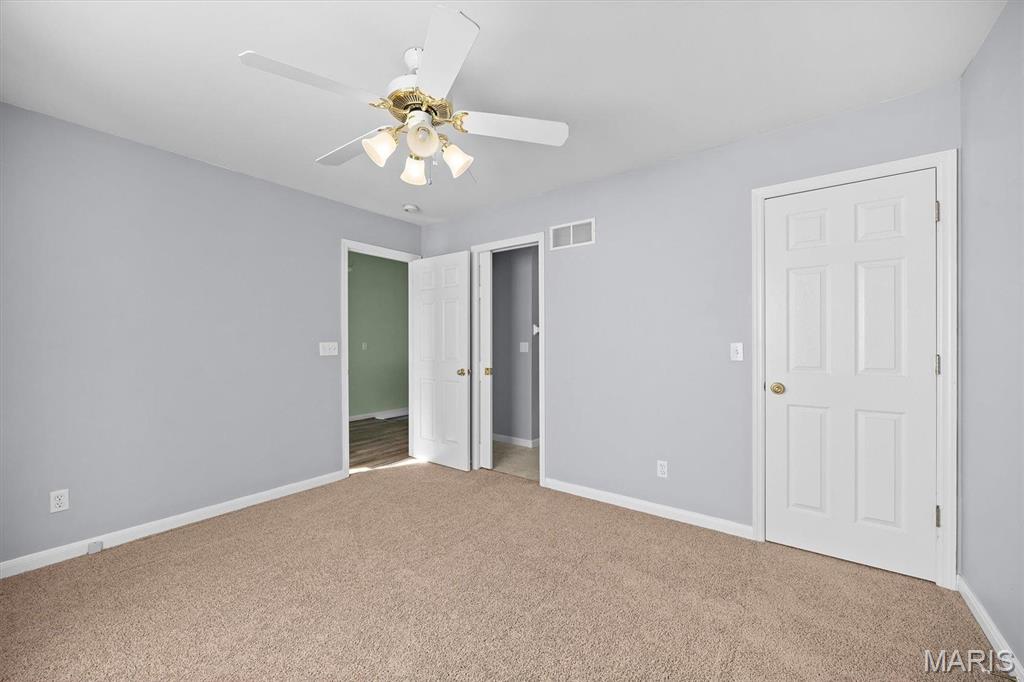 7421 Timberpoint Court Property Photo 15