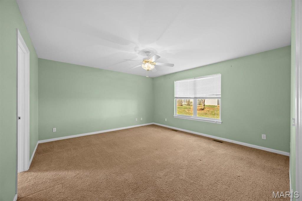 7421 Timberpoint Court Property Photo 16