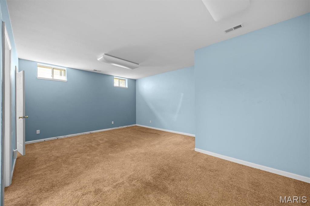 7421 Timberpoint Court Property Photo 20