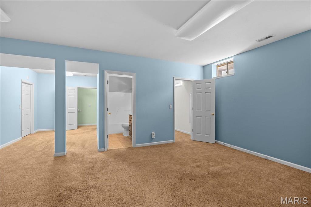 7421 Timberpoint Court Property Photo 21