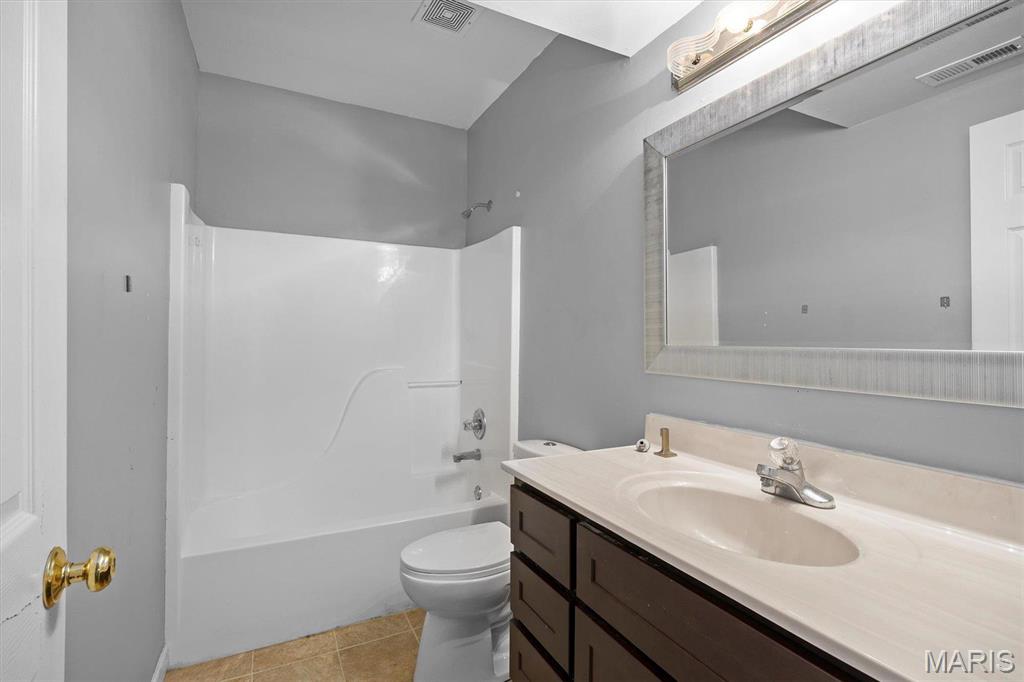 7421 Timberpoint Court Property Photo 22