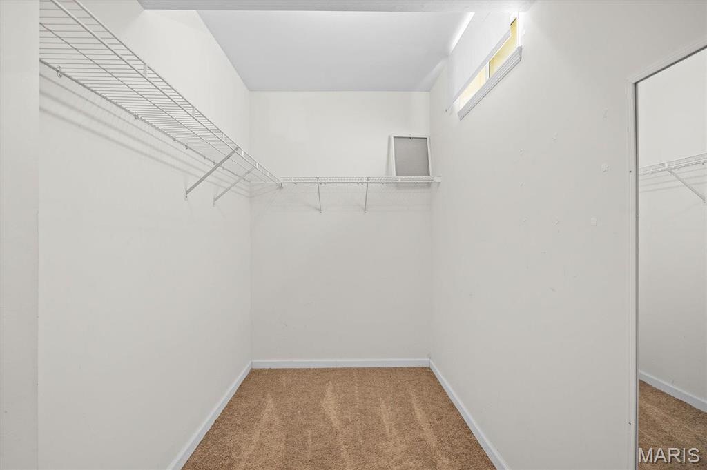 7421 Timberpoint Court Property Photo 23