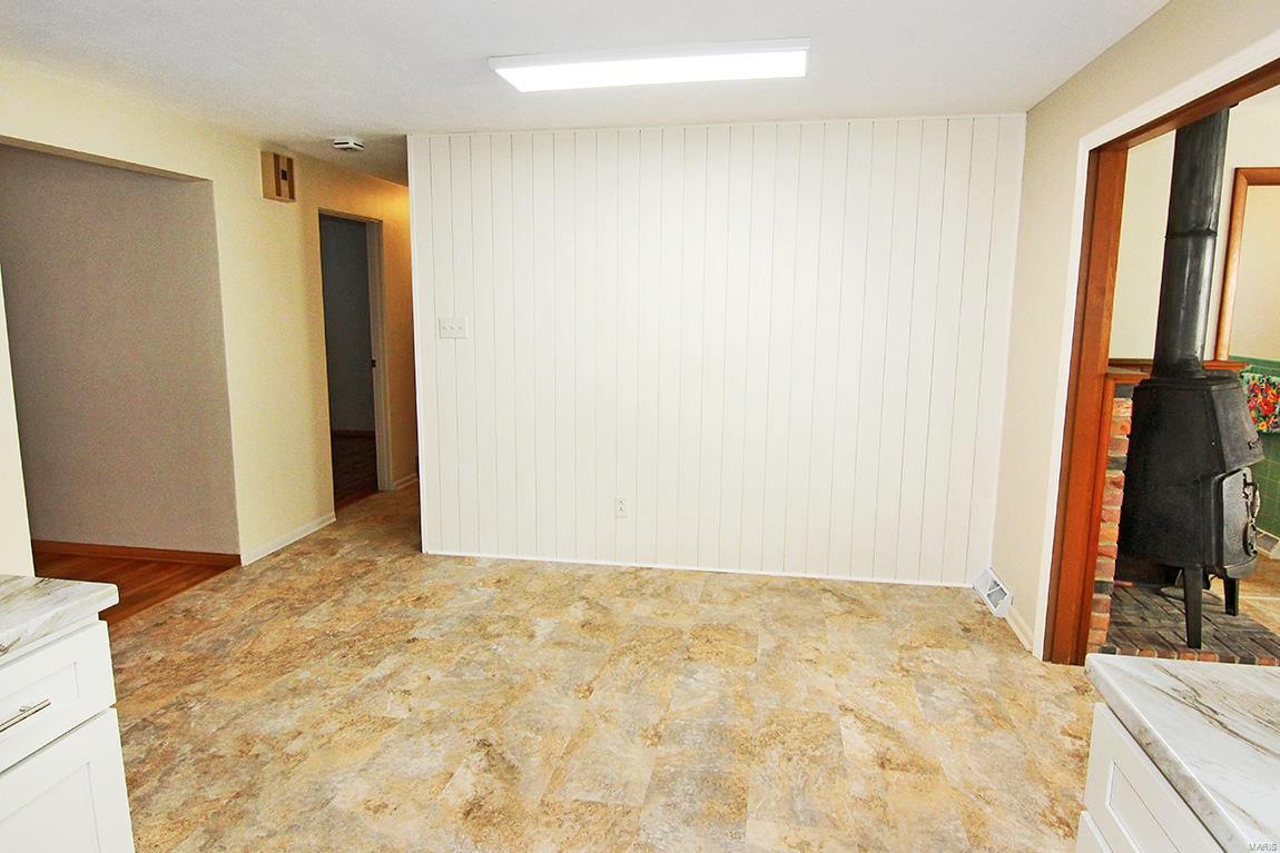 2217 Brookwood Drive Property Photo 7