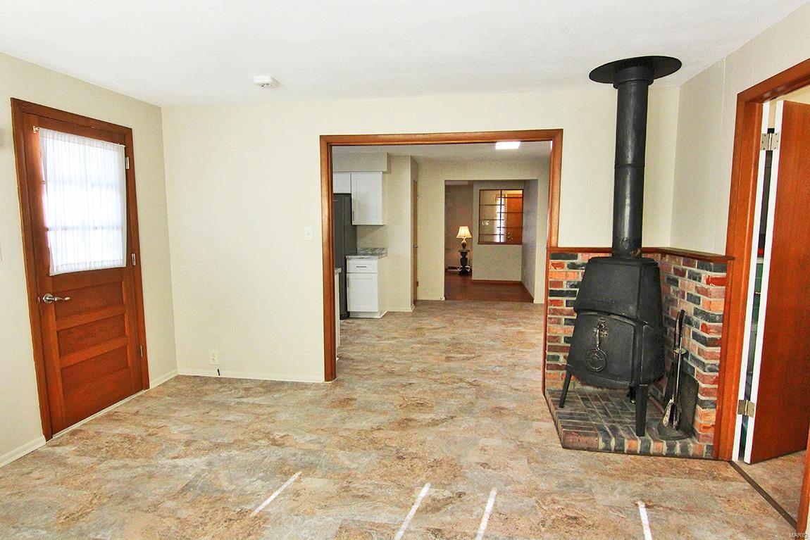 2217 Brookwood Drive Property Photo 12