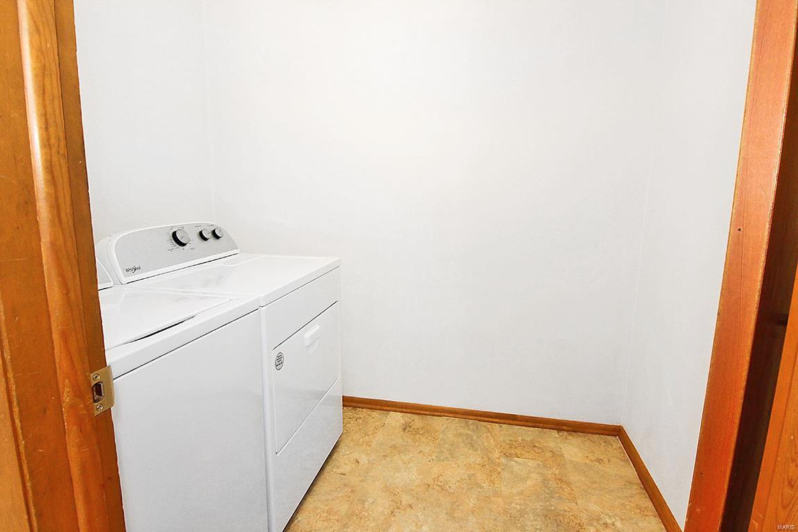 2217 Brookwood Drive Property Photo 13