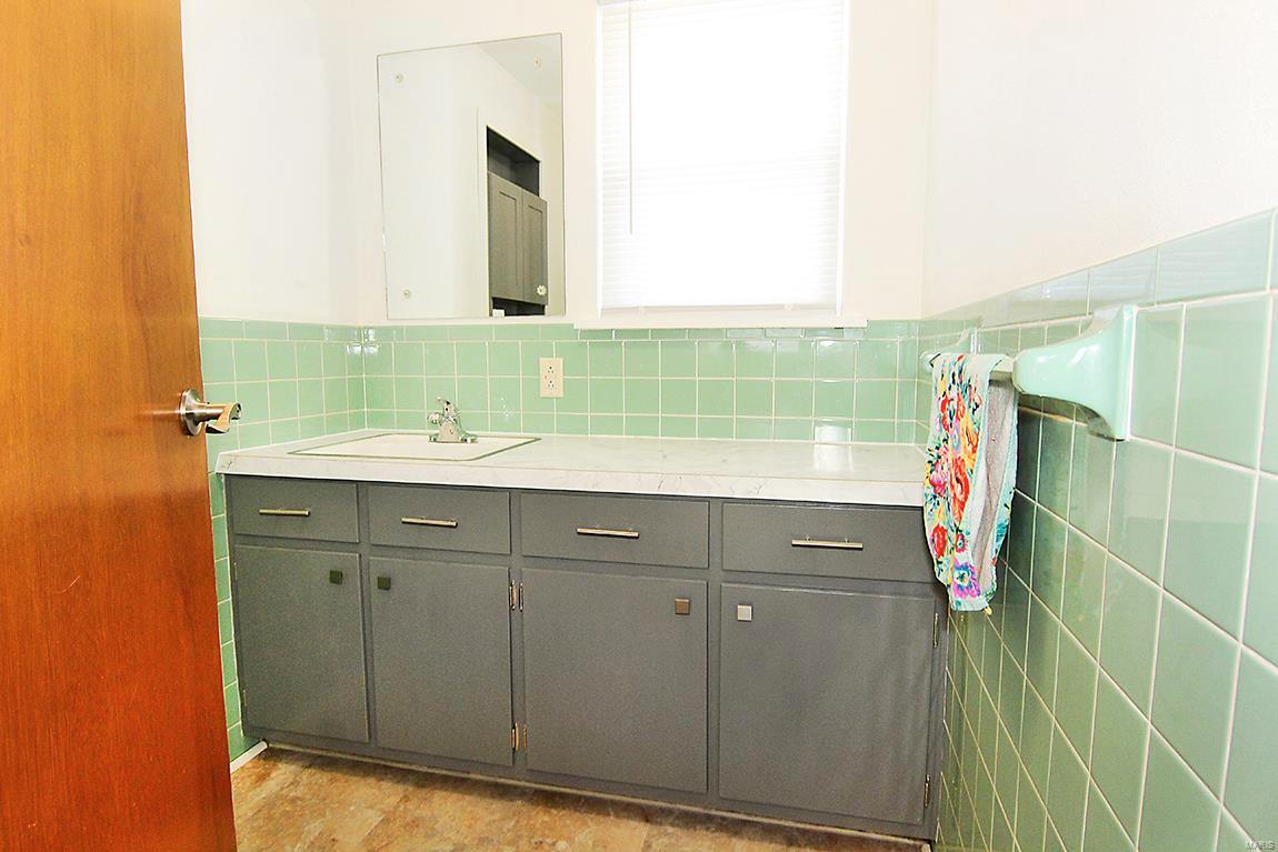 2217 Brookwood Drive Property Photo 14