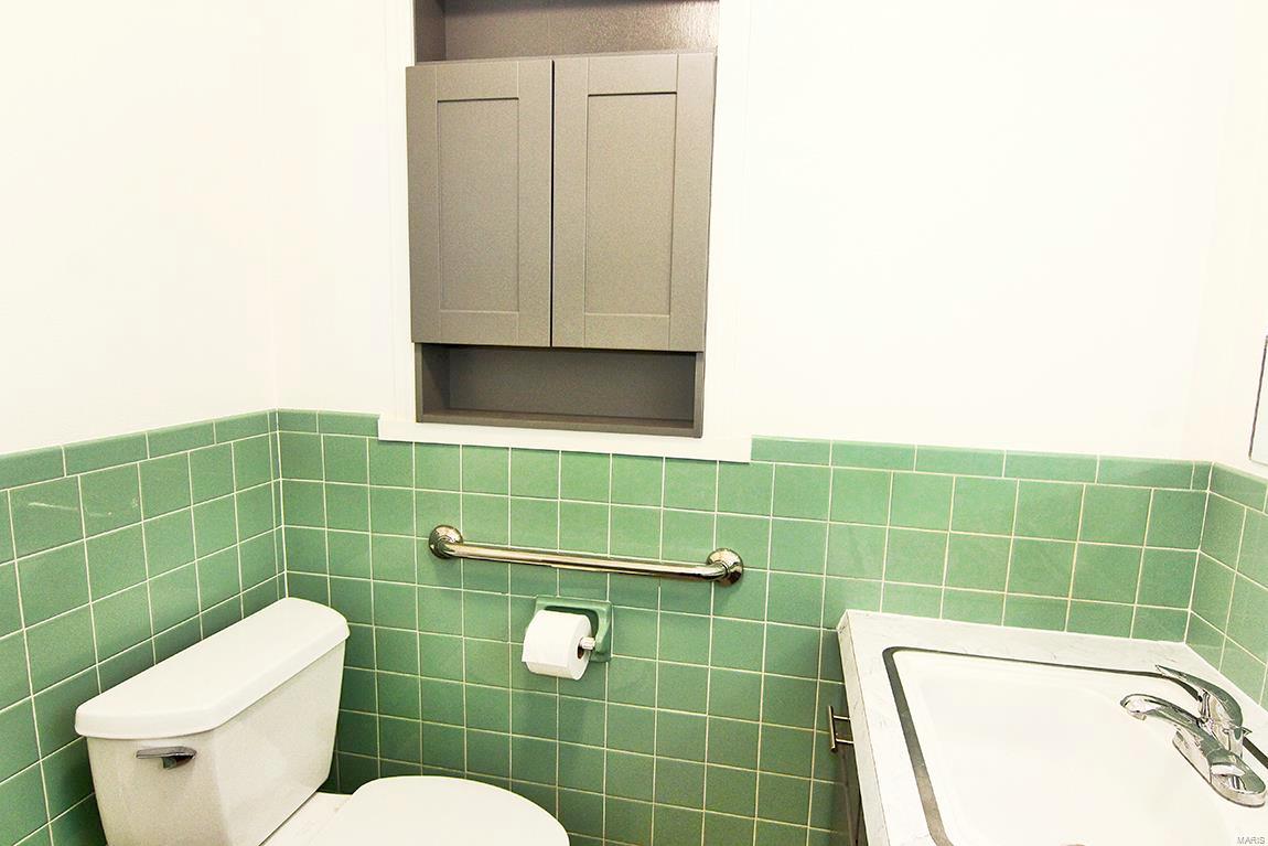 2217 Brookwood Drive Property Photo 15