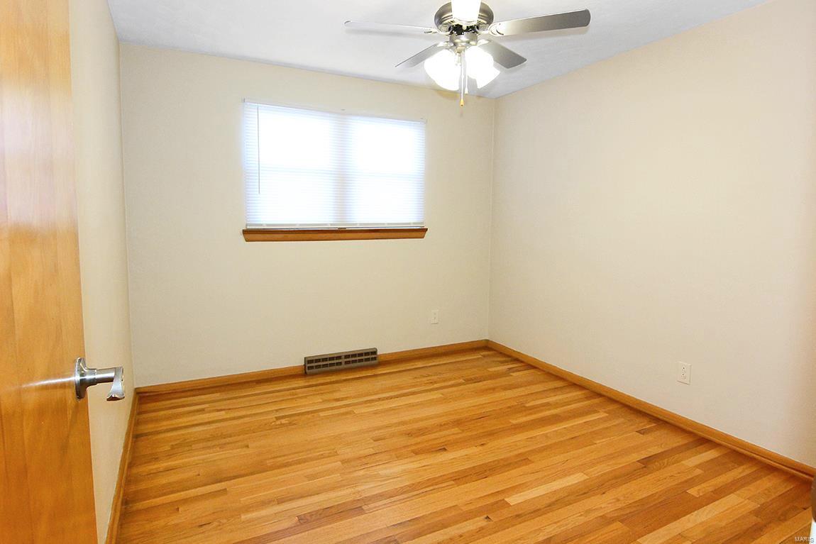 2217 Brookwood Drive Property Photo 16