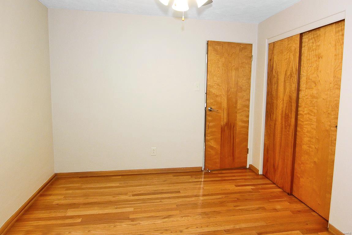 2217 Brookwood Drive Property Photo 17