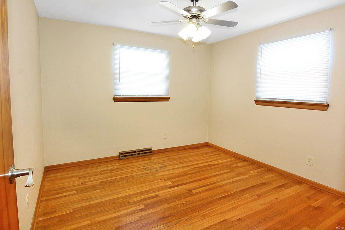 2217 Brookwood Drive Property Photo 18