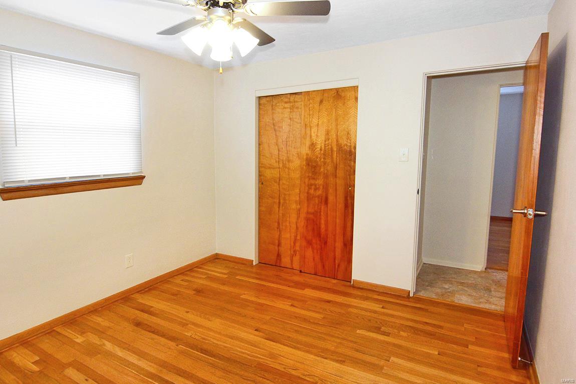 2217 Brookwood Drive Property Photo 19