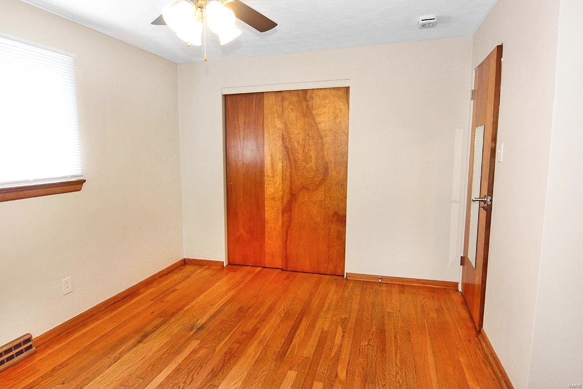 2217 Brookwood Drive Property Photo 21