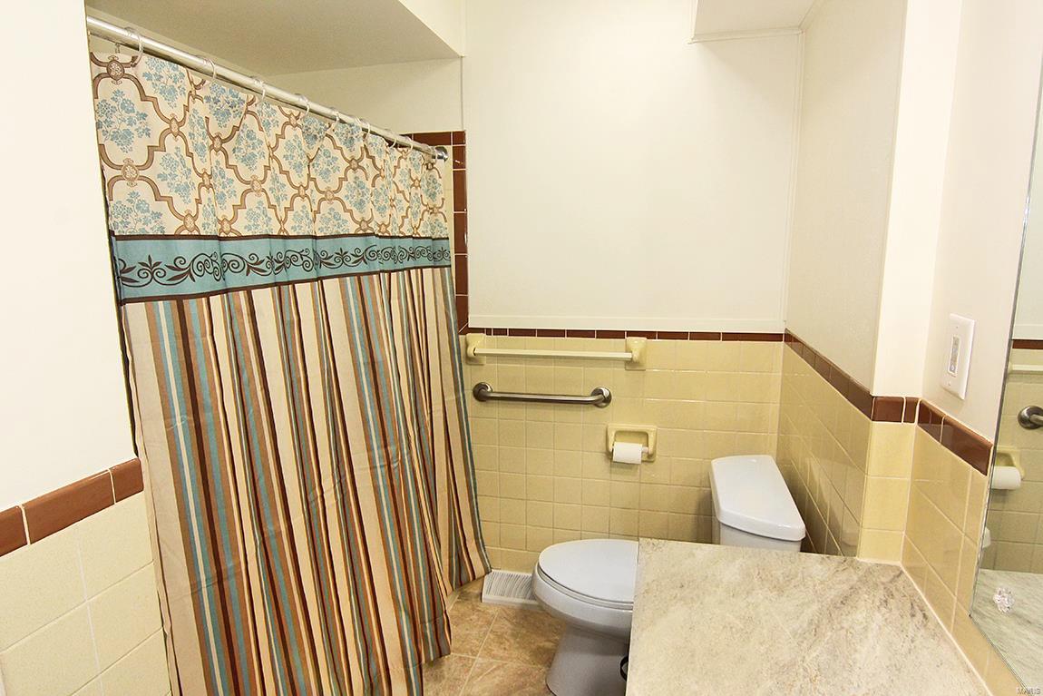 2217 Brookwood Drive Property Photo 23