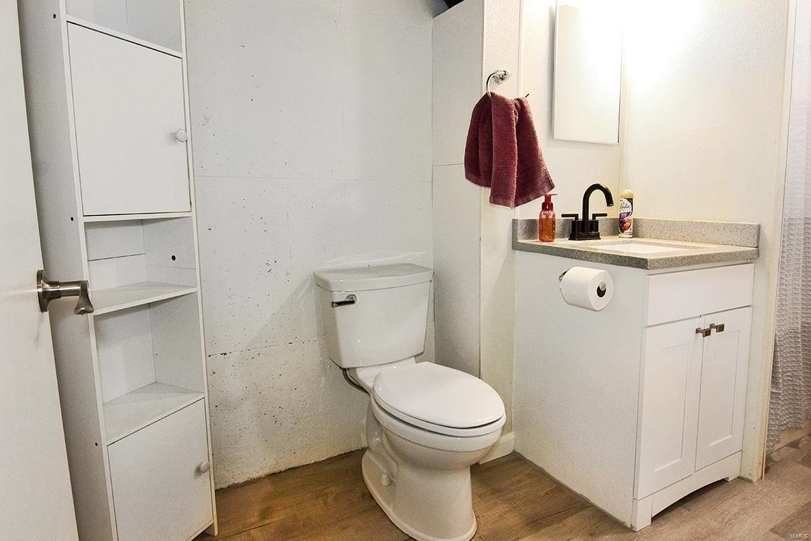 2217 Brookwood Drive Property Photo 28