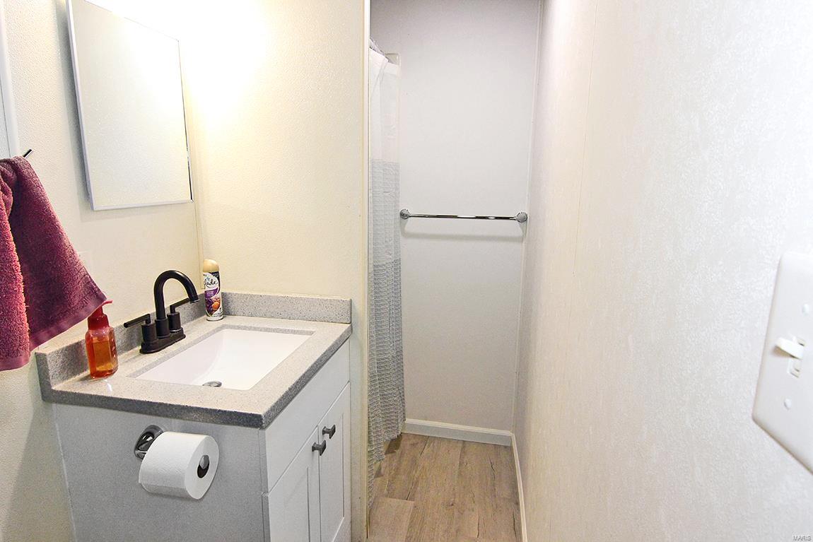 2217 Brookwood Drive Property Photo 29