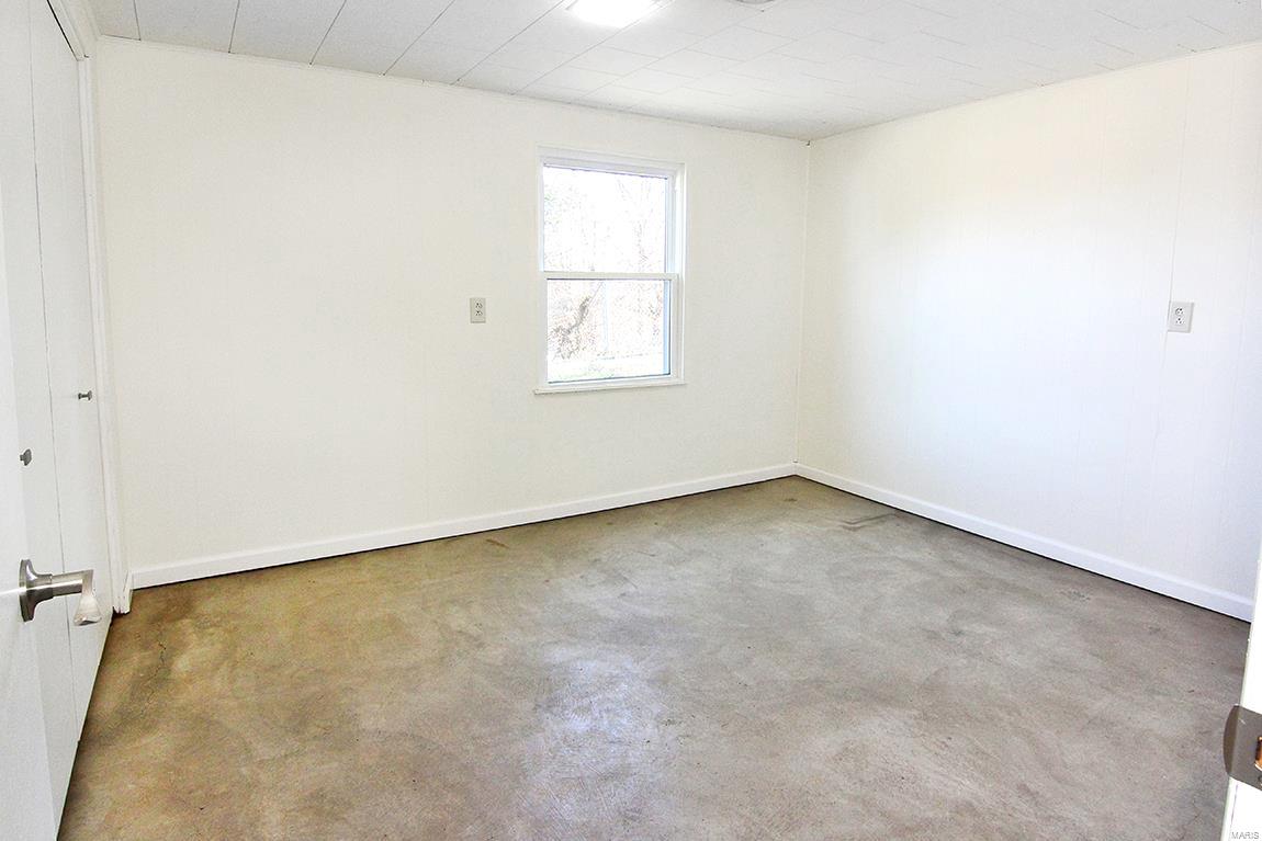 2217 Brookwood Drive Property Photo 30
