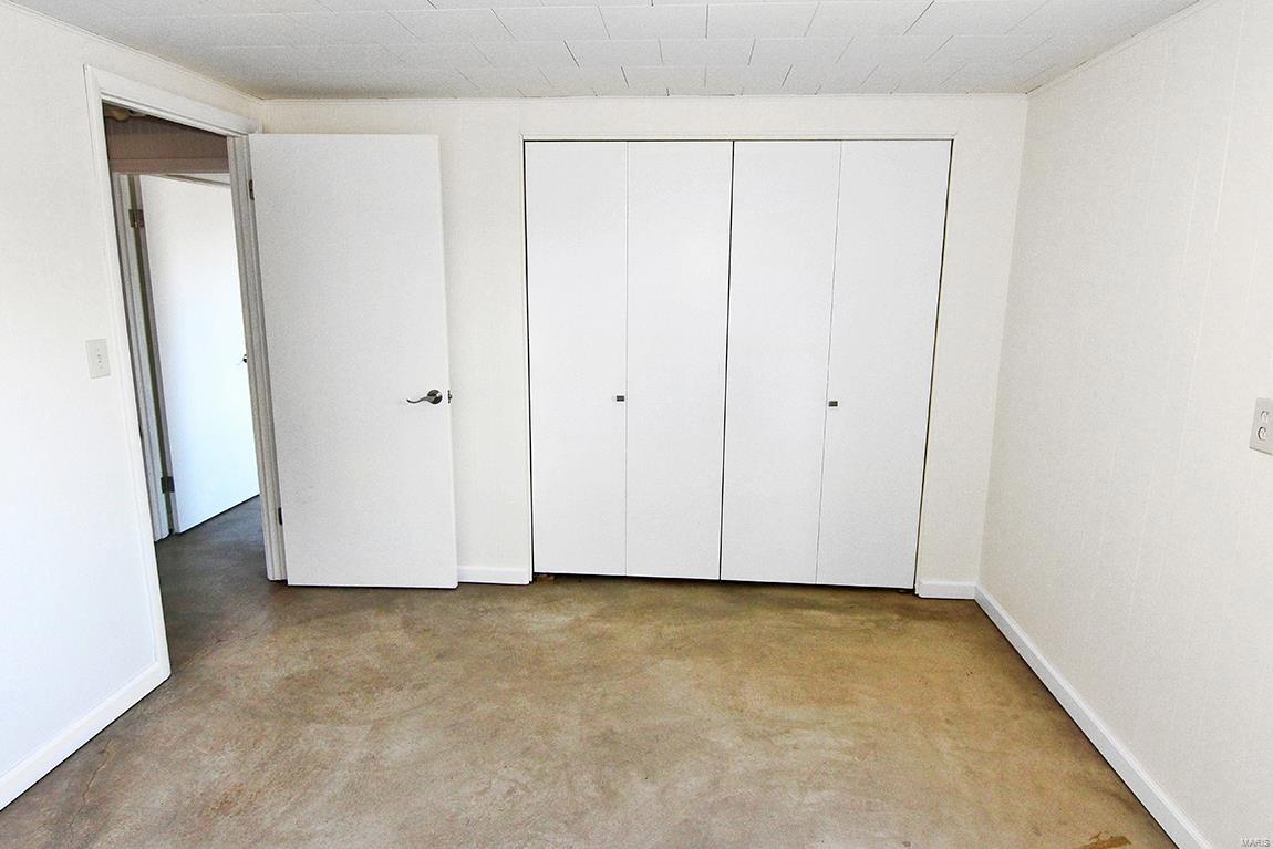 2217 Brookwood Drive Property Photo 31