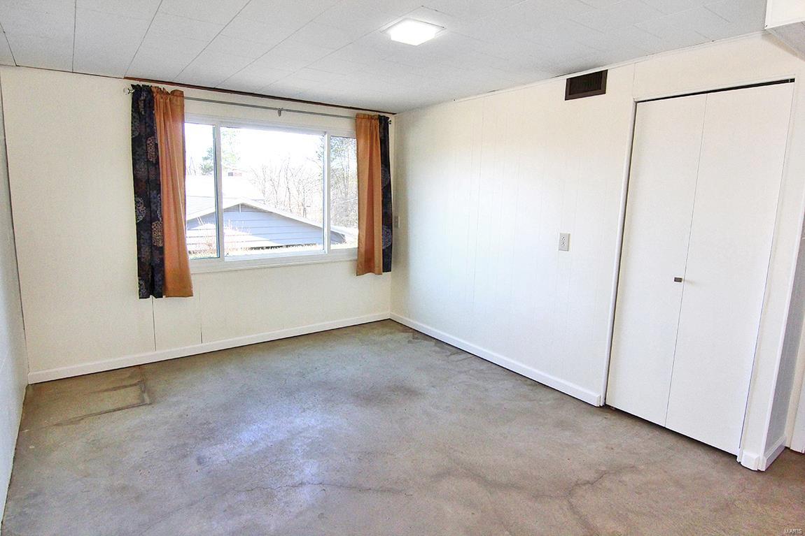 2217 Brookwood Drive Property Photo 33